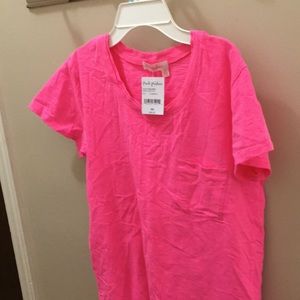 2 ‘Fresh Produce’ T shirts